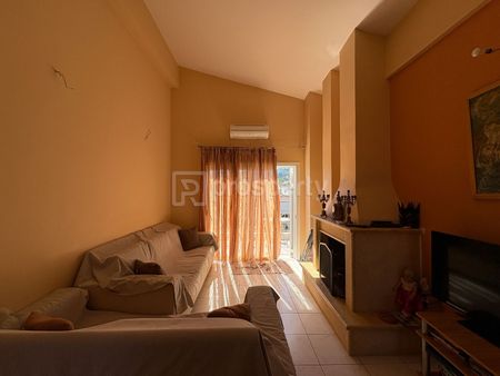 Διαμέρισμα για ενοικίαση Λόγγος (Αιγιάλεια) - Photo 5