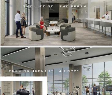 For Lease - 9763 Markham Road Unit# A-1002, Markham, Ontario - Photo 1