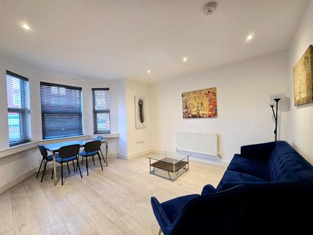 Mitcham Road, Tooting - Photo 3