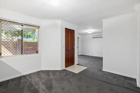 15A Gerard Street, - Photo 2