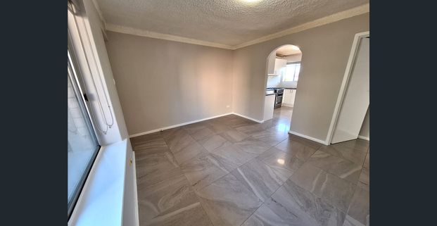 Updated Unit in Sought After Location - Photo 1