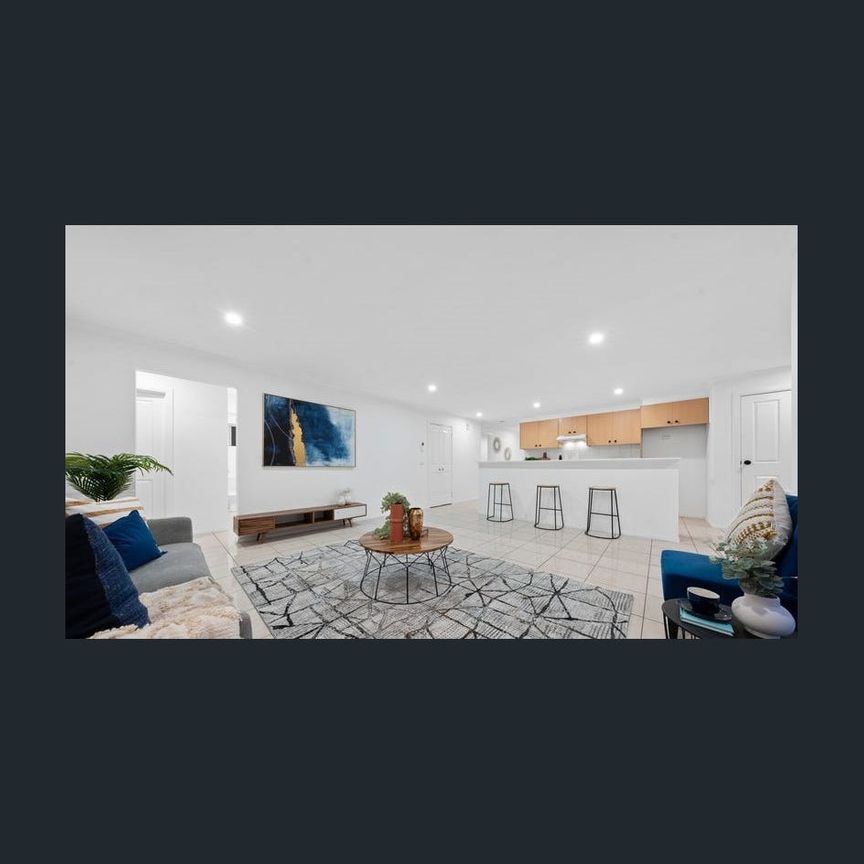 Charming Berwick Family Residence! - Photo 1