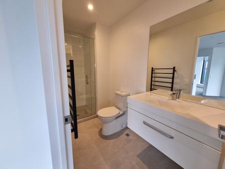 Location! Location! Location! - Photo 4