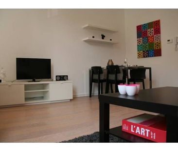 Appartement te huur - Foto 6