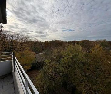 Wohnung am Bulmker Park - Photo 1