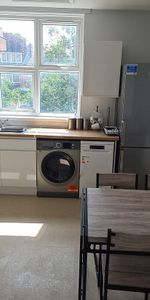 Newtown Street (2 Bed) - Photo 4