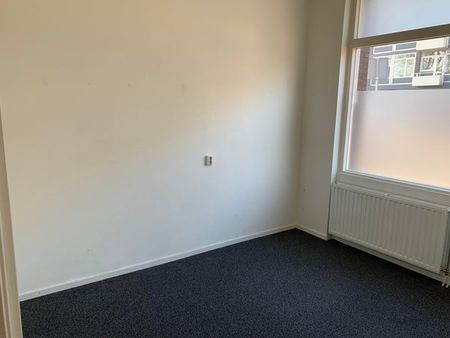 Te huur: Kamer Korte Hengelosestraat in Enschede - Photo 2