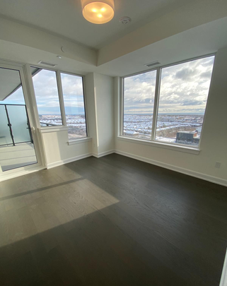 For Lease - 3220 WILLIAM COLTSON Avenue Unit# 1601, Oakville, Ontario - Photo 1
