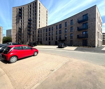 Belgrave Village, Birmingham, B12 - Photo 2