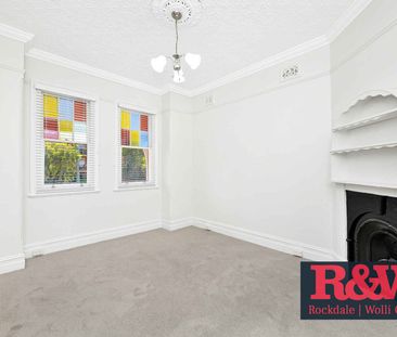 109 Harrow Road, Rooty Hill - Photo 1