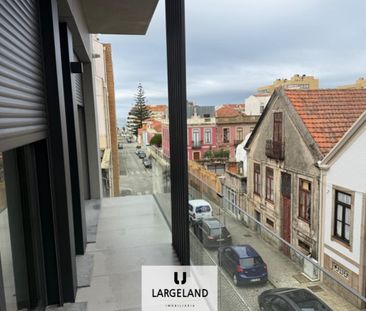 Apartamento T2 em Aveiro - Photo 2