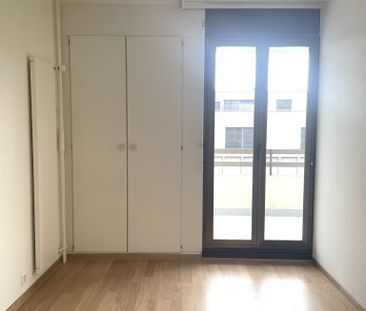 Proche organisations internationales avec loyer réduit pendant 3 ans - Foto 4