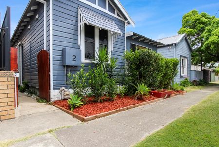 2 Sheddon Street, Islington NSW 2296 - Photo 2