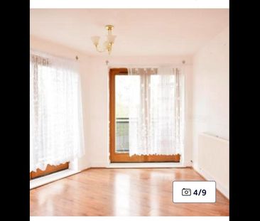 Room in a Shared Flat, Innerd Court, CR0 - Photo 4