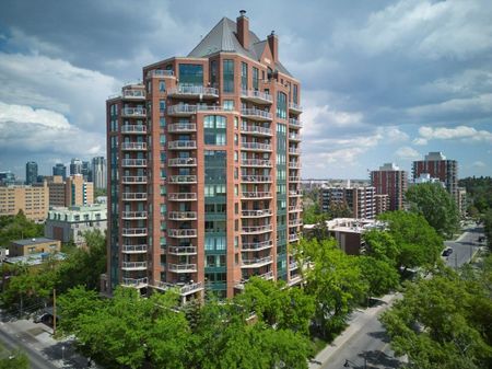 1101-228 26 Ave Sw - Photo 5