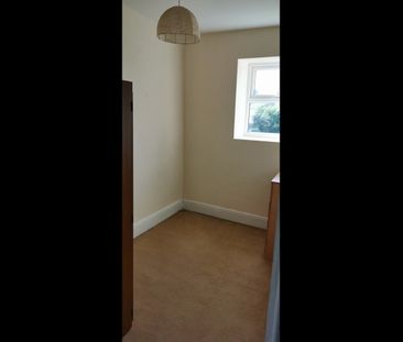 3 Bed Terraced House, Cromwell Street, S6 - Photo 3