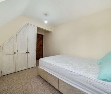 Shipston-on-stour, Warwickshire, CV36 - Photo 5