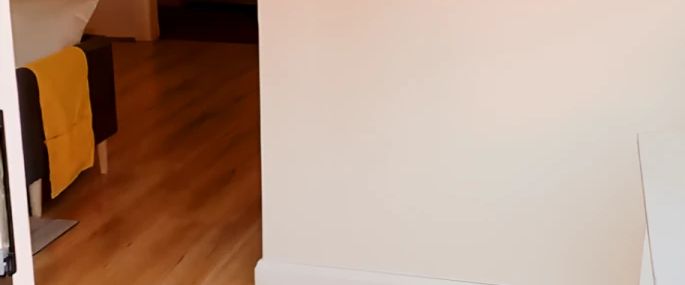 43 Harbourne Rd, Sydney - Photo 1