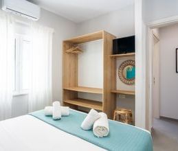 Διαμέρισμα για ενοικίαση - Χανιά, - Photo 3