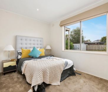 Sought-After Location Close-By Burwood One Shopping Precinct - Photo 1