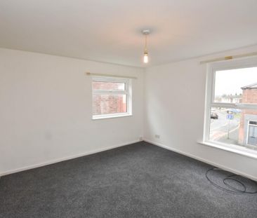 1 bed Flat for Rent - Photo 3