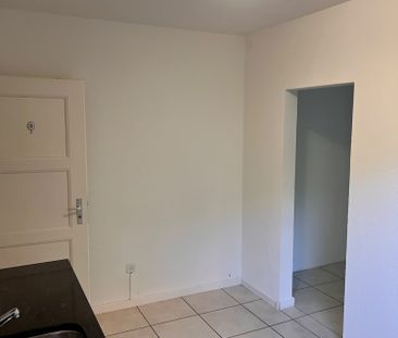 Studio in Kilchberg ZH - Photo 6
