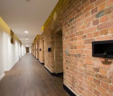 Classic Studio Plus - Photo 6