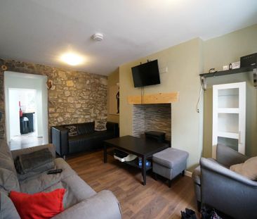 7 Mason Street - Photo 2