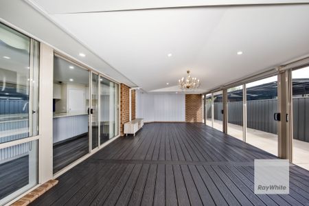 All Utilities Included! - Photo 2