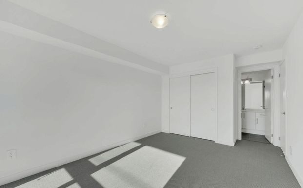For Lease - 25 Romilly Avenue Unit# 10, Brampton, Ontario - Photo 1