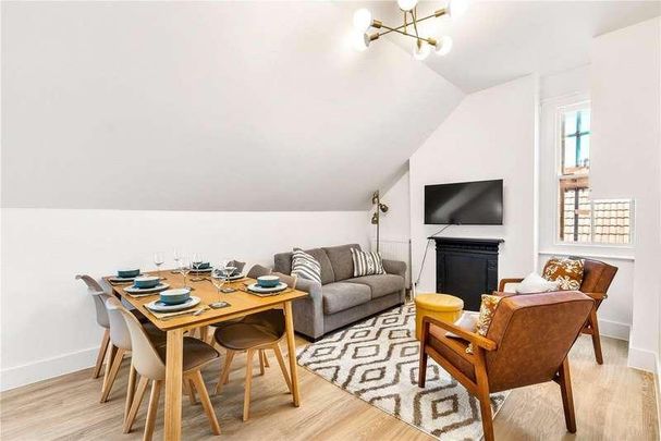 Sackville Gardens, Hove, BN3 - Photo 1