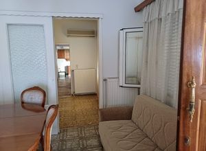 Μονοκατοικία για ενοικίαση - Λέσβος - Μυτιλήνη, - Φωτογραφία 3