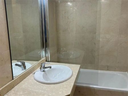 Estudio de alquiler en Calle de Antonio López, 250, Almendrales - Foto 4