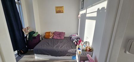 For Lease - 60 Frederick Street Unit# 809, Kitchener, Ontario - Photo 4