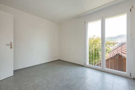 Here ends your search for an apartment - Photo 4