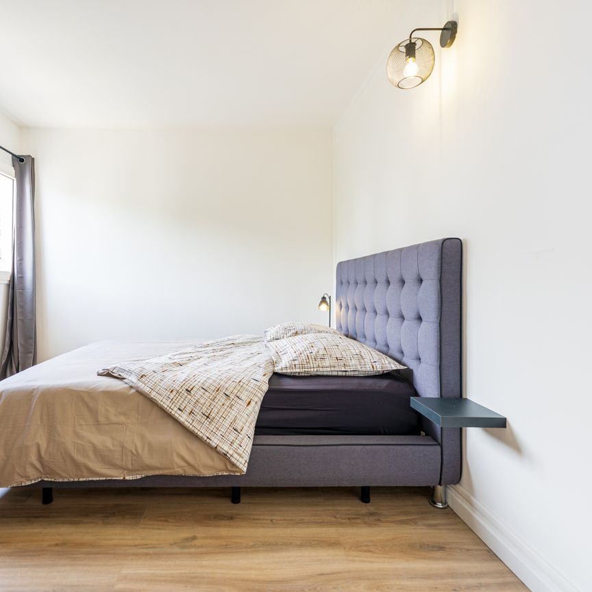 Location Appartement 1 pièce 76m² ST DENIS 97400 - Photo 1