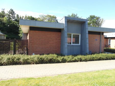 Durupvej 40 C, Glyngøre, 7870, Roslev - Foto 5