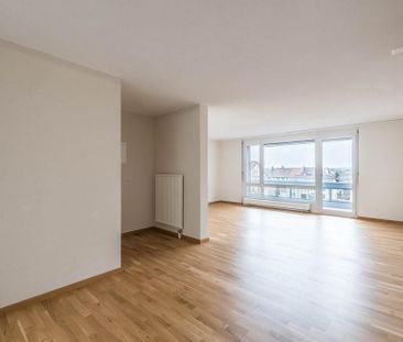 Besichtigen - Einziehen - Wohlfühlen! - Foto 1