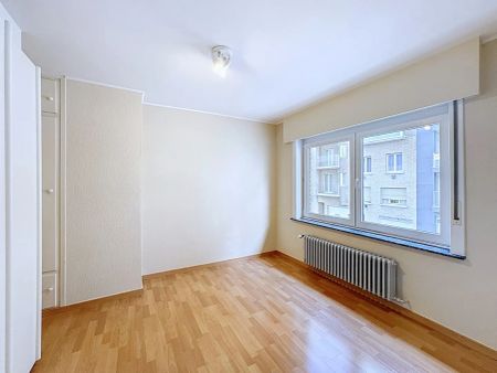 Ruime woning met 3 slaapkamers en garage - Foto 5