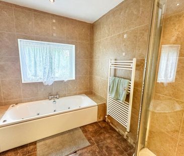 Eye Road, Peterborough - Photo 5