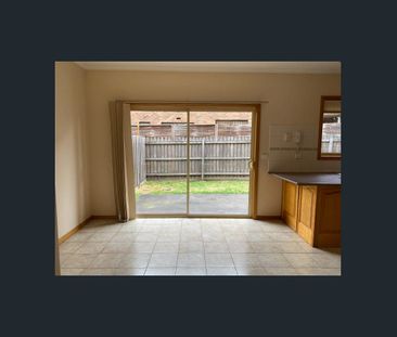 A Place to call Home - Photo 4