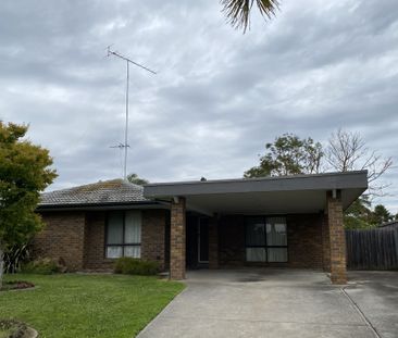 Close to town - Photo 3