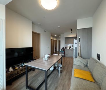 For Lease - 3429 Sheppard Avenue Unit# 703, Toronto, Ontario - Photo 1