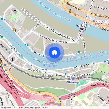 Bilbao