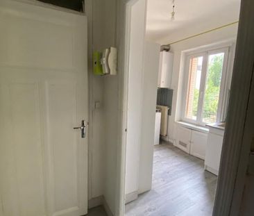Location Appartement 1 pièce 22m² NANCY 54000 - Photo 5