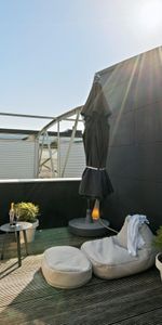 Fra kold krig til varm sauna... - Photo 3