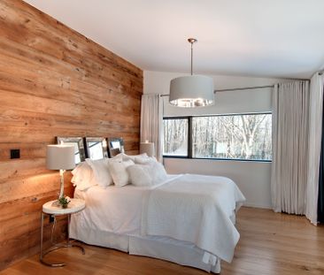 For Lease - 46479 Old Mail Road, Meaford, Ontario - Photo 2