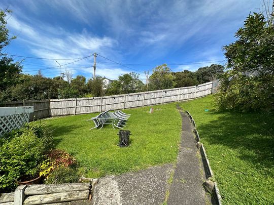 Great Location and Rangi Zone! - Photo 1