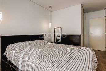 Apartamento T2 em Porto