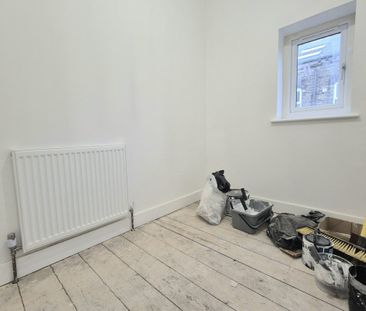 Acre Villas - Photo 6